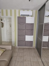 Notre zone d'activité pour ce service Installation dépannage et entretien de climatisation toutes marques