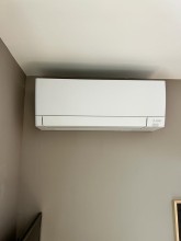 Notre zone d'activité pour ce service Installation de panneaux photovoltaïques pour revente au réseau