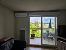 Nos prestations sur le secteur de Bandol 83
