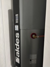 Notre zone d'activité pour ce service Aides pour l’installation d’une pompe à chaleur RGE