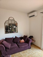 Notre zone d'activité pour ce service Installation de pompe à chaleur pour plancher chauffant