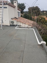 Nos prestations sur le secteur de Saint-Cyr sur Mer dans le Var