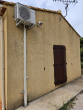 Nos prestations sur le secteur de Cassis 13