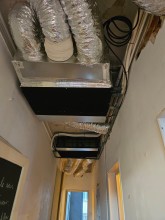 Notre zone d'activité pour ce service Installation de climatisation split pas cher